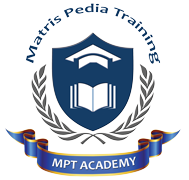 MPT Academy